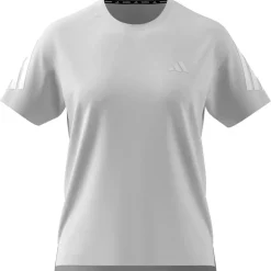 Adi365 T-shirt