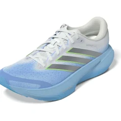Adizero Boston 13 Hardloopschoenen