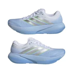 Adizero Boston 13 Hardloopschoenen