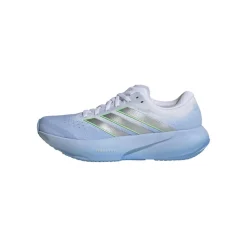 Adizero Boston 13 Hardloopschoenen