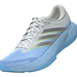 Adizero Boston 13 Hardloopschoenen