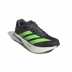 Adizero Boston 13 Schoenen