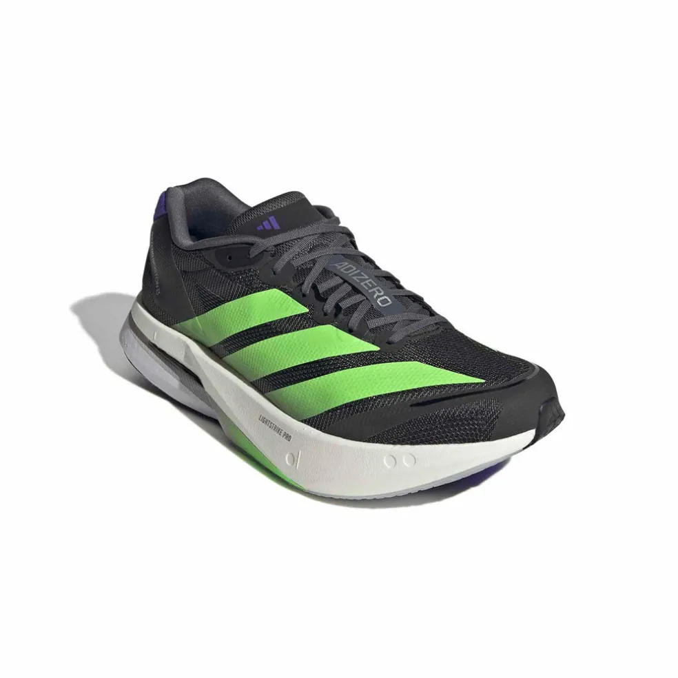 Adizero Boston 13 Schoenen