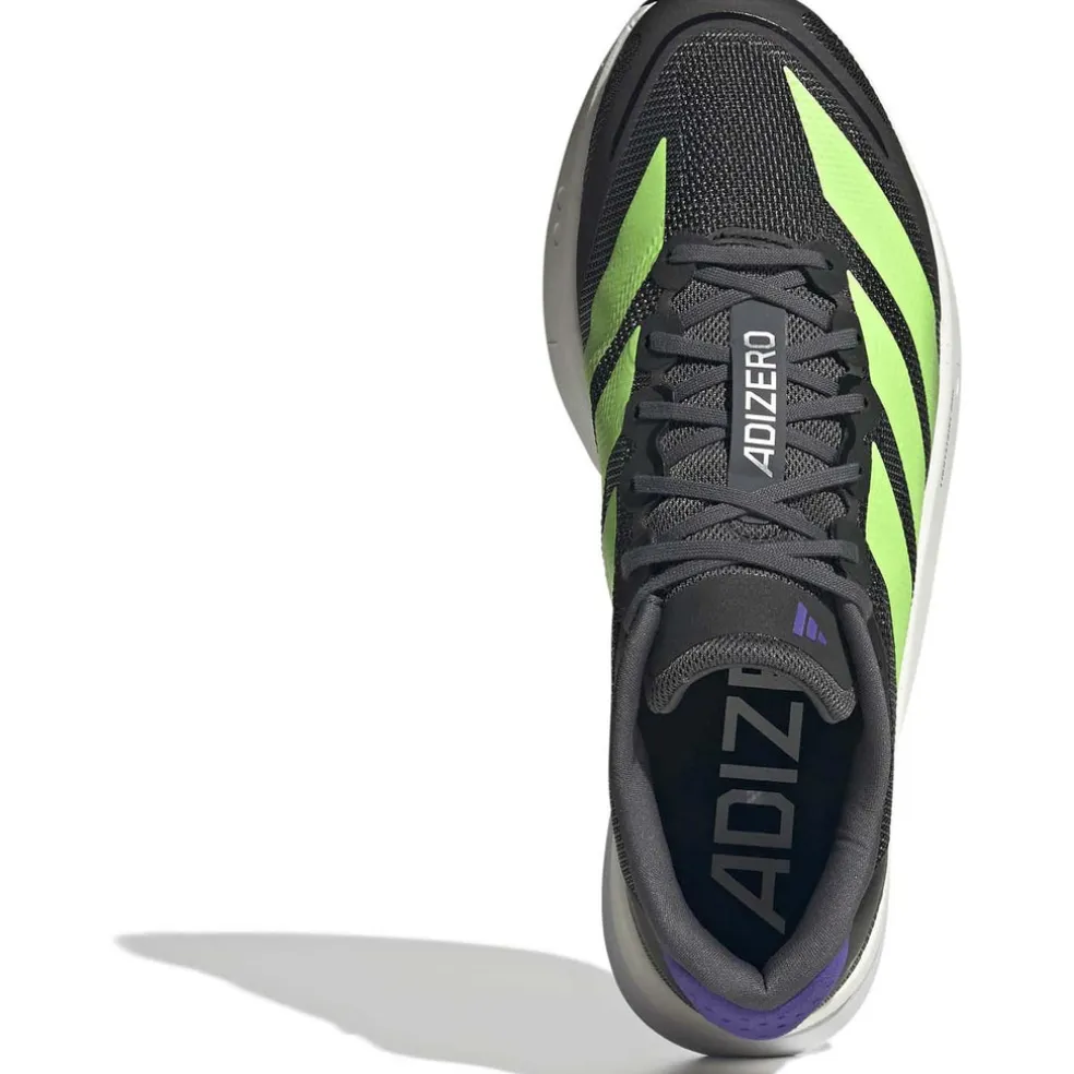 Adizero Boston 13 Schoenen