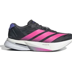 adizero boston 13 w