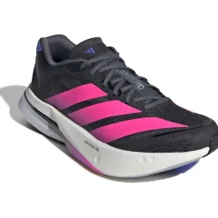 adizero boston 13 w