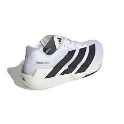 adizero dropset pro trainingsschoenen
