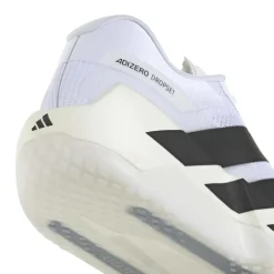 adizero dropset pro trainingsschoenen