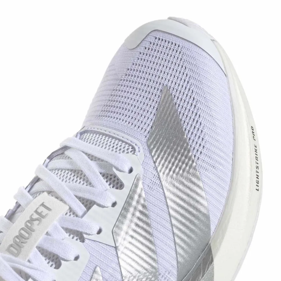 adizero dropset pro trainingsschoenen