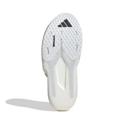 adizero dropset pro trainingsschoenen