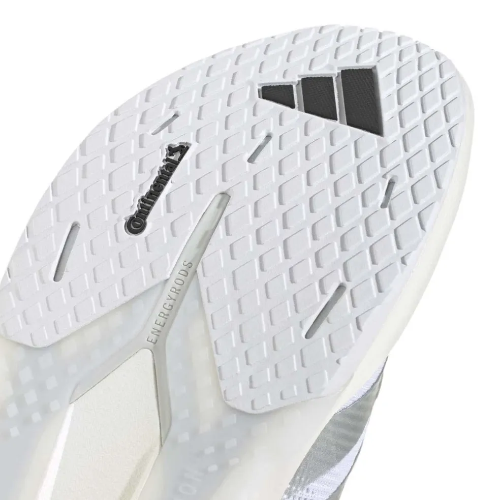 adizero dropset pro trainingsschoenen