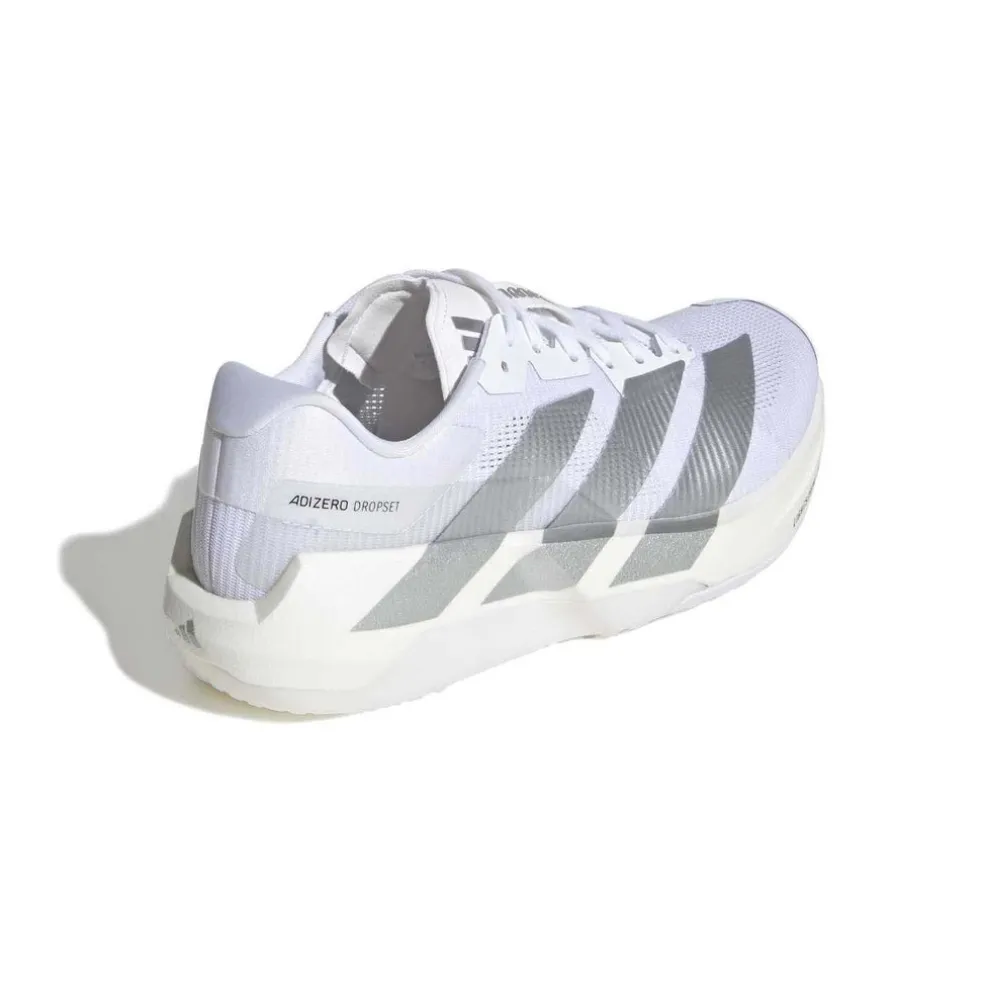 adizero dropset pro trainingsschoenen