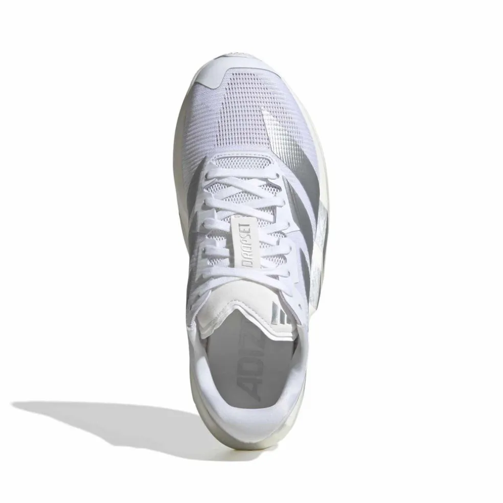 adizero dropset pro trainingsschoenen