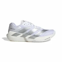 adizero dropset pro trainingsschoenen