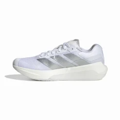 adizero dropset pro trainingsschoenen