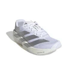 adizero dropset pro trainingsschoenen