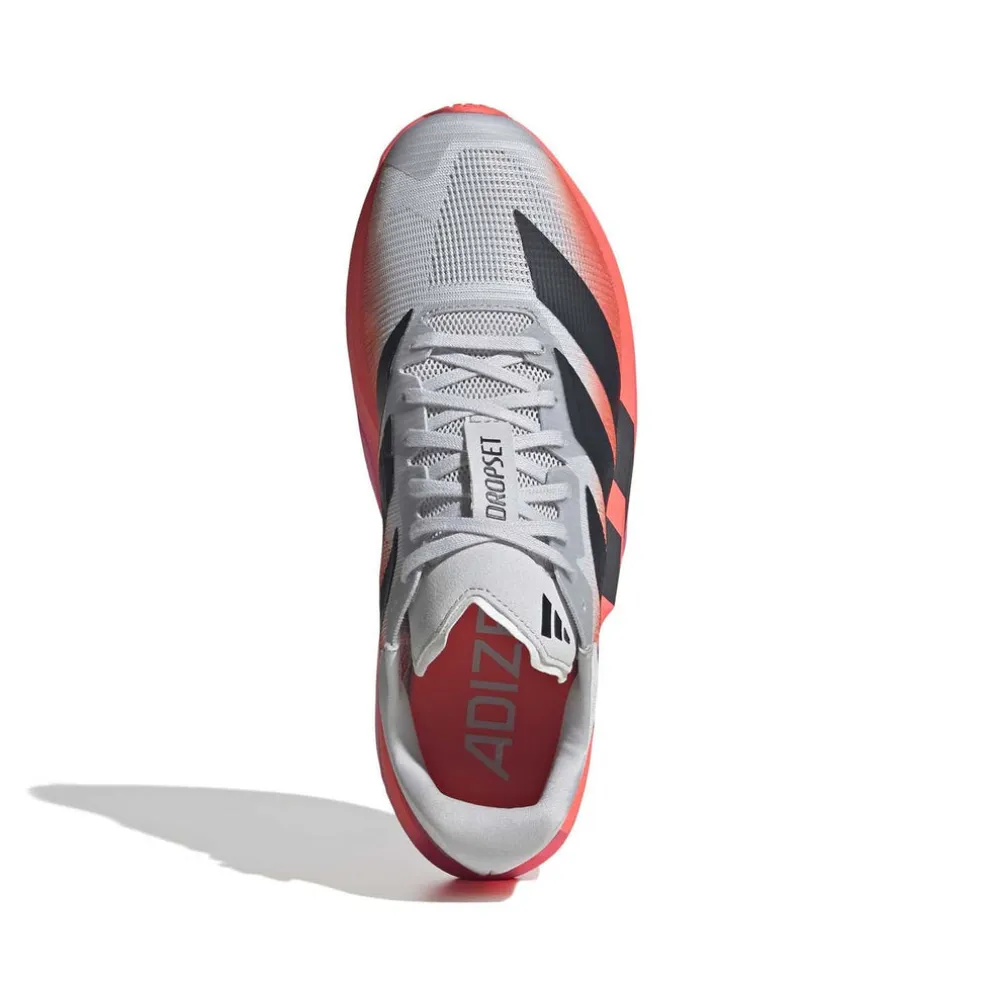 Adizero dropset pro trainingsschoenen