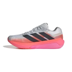 Adizero dropset pro trainingsschoenen