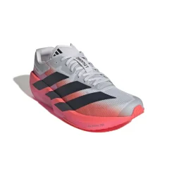 Adizero dropset pro trainingsschoenen