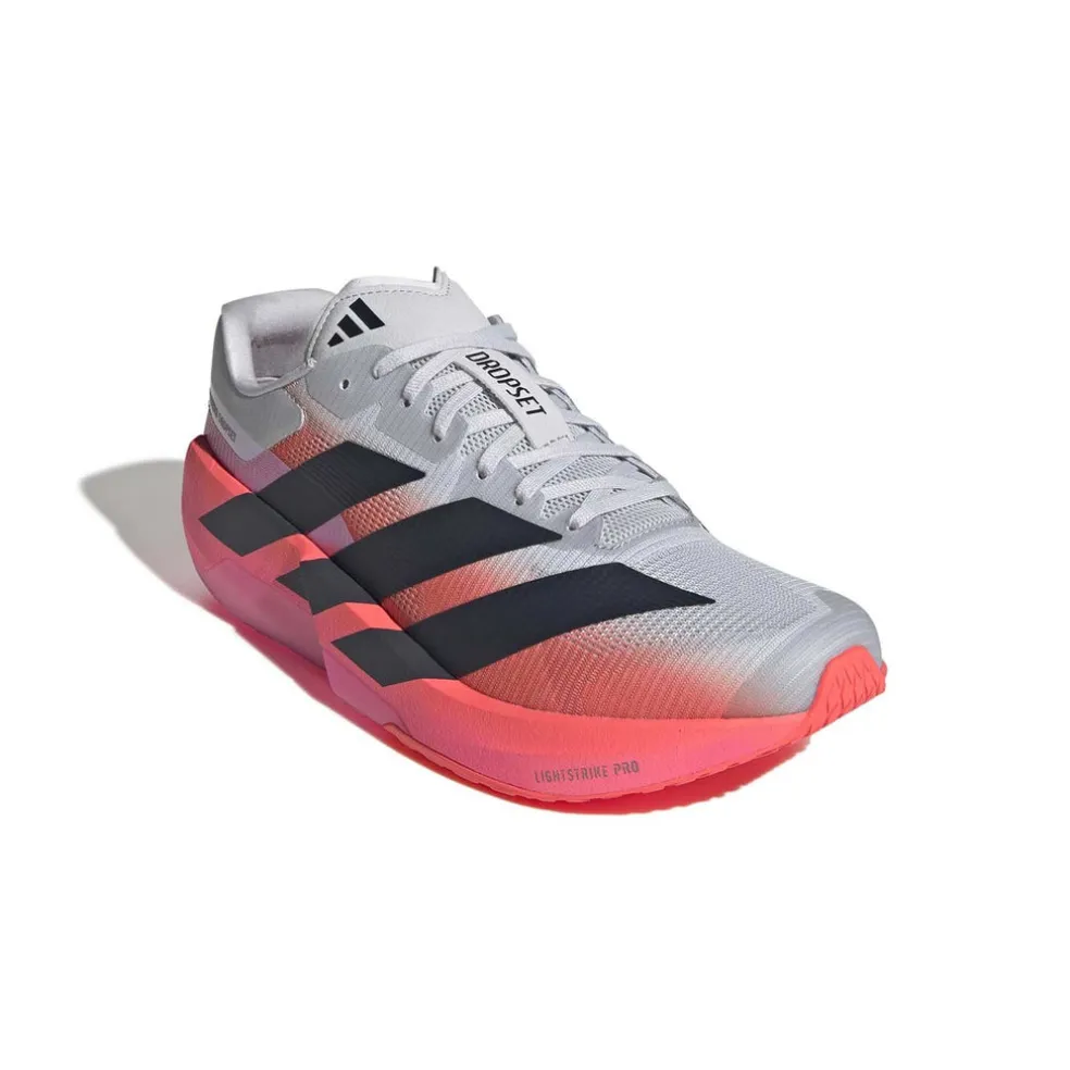 Adizero dropset pro trainingsschoenen