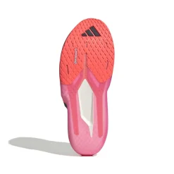 Adizero dropset pro trainingsschoenen