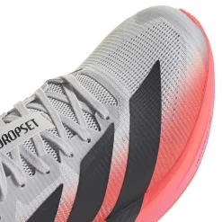 Adizero dropset pro trainingsschoenen