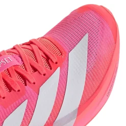 ADIZERO Dropset Pro trainingsshoenen