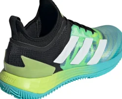 Adizero Ubersonic 4 Clay Court tennisschoenen