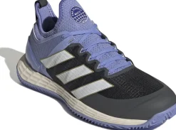 Adizero Ubersonic 4 Clay Court tennisschoenen