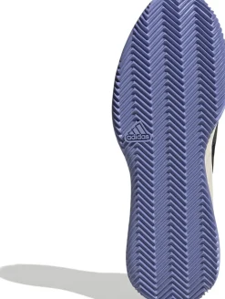 Adizero Ubersonic 4 Clay Court tennisschoenen