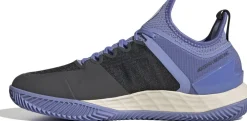 Adizero Ubersonic 4 Clay Court tennisschoenen