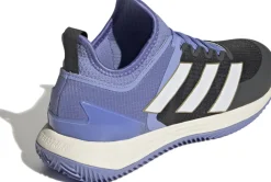 Adizero Ubersonic 4 Clay Court tennisschoenen
