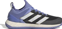 Adizero Ubersonic 4 Clay Court tennisschoenen