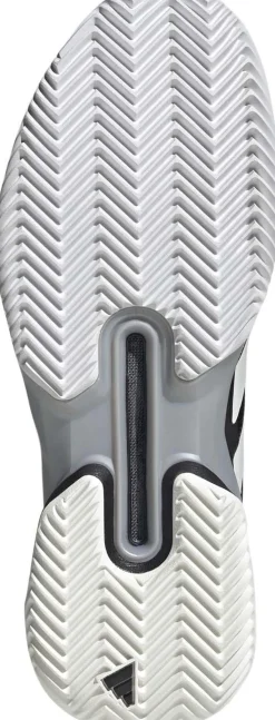 Adizero Ubersonic 5 M Cl