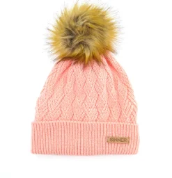 Adoette beanie