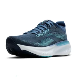 Adrenaline Gts 25 Hardloopschoenen