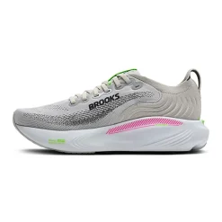 Adrenaline Gts 25 Hardloopschoenen