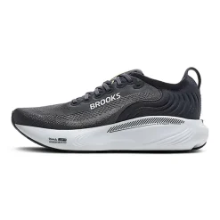Adrenaline Gts 25 Hardloopschoenen