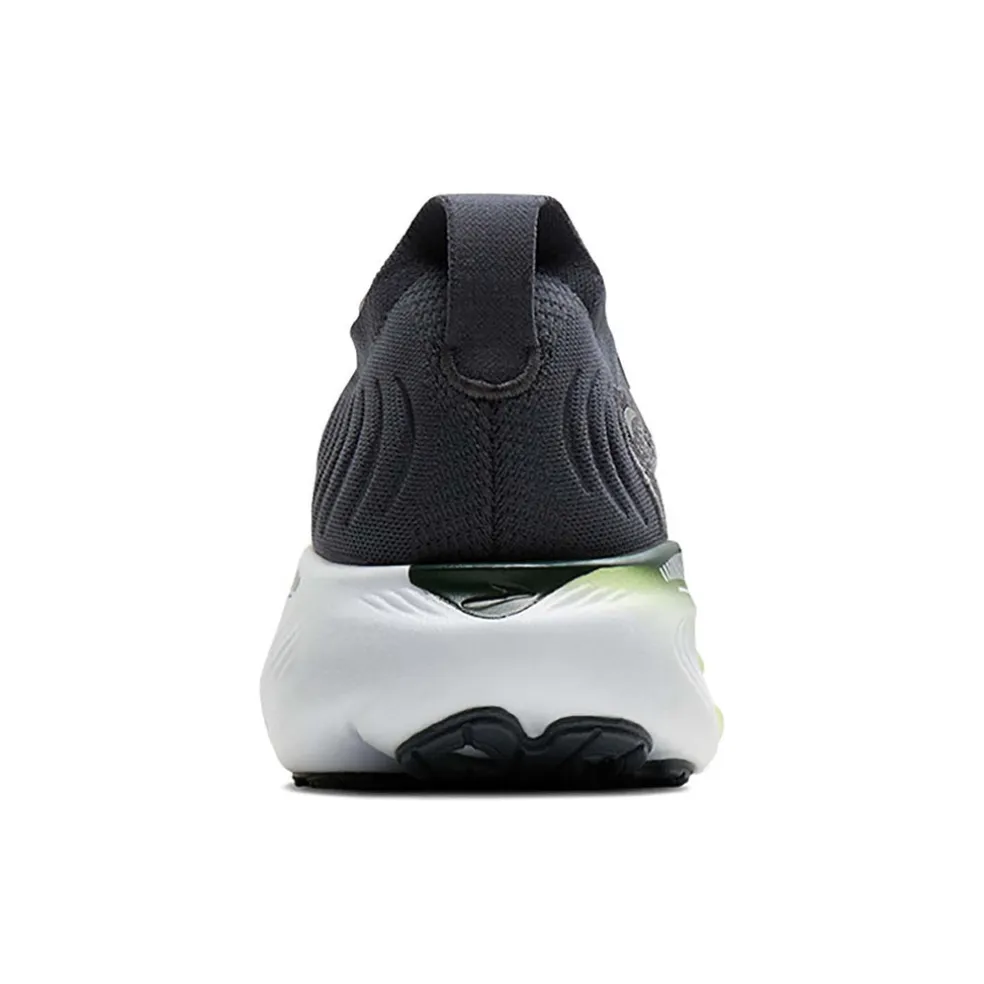 Adrenaline Gts 25 Hardloopschoenen