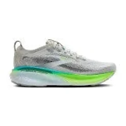 Adrenaline Gts 25 Hardloopschoenen