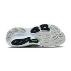 Adrenaline Gts 25 Hardloopschoenen