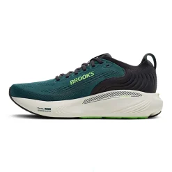 Adrenaline Gts 25 Hardloopschoenen