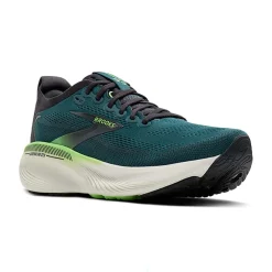 Adrenaline Gts 25 Hardloopschoenen