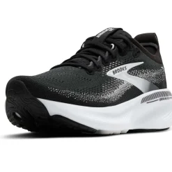 Adrenaline Gts 25 Hardloopschoenen