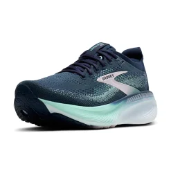 Adrenaline Gts 25 Hardloopschoenen