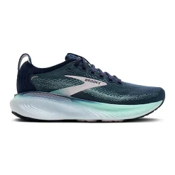 Adrenaline Gts 25 Hardloopschoenen