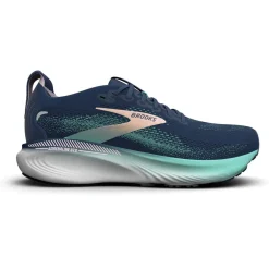 Adrenaline Gts 25 Hardloopschoenen