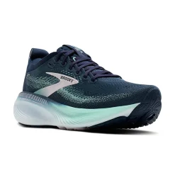 Adrenaline Gts 25 Hardloopschoenen
