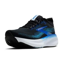 Adrenaline Gts 25 Hardloopschoenen