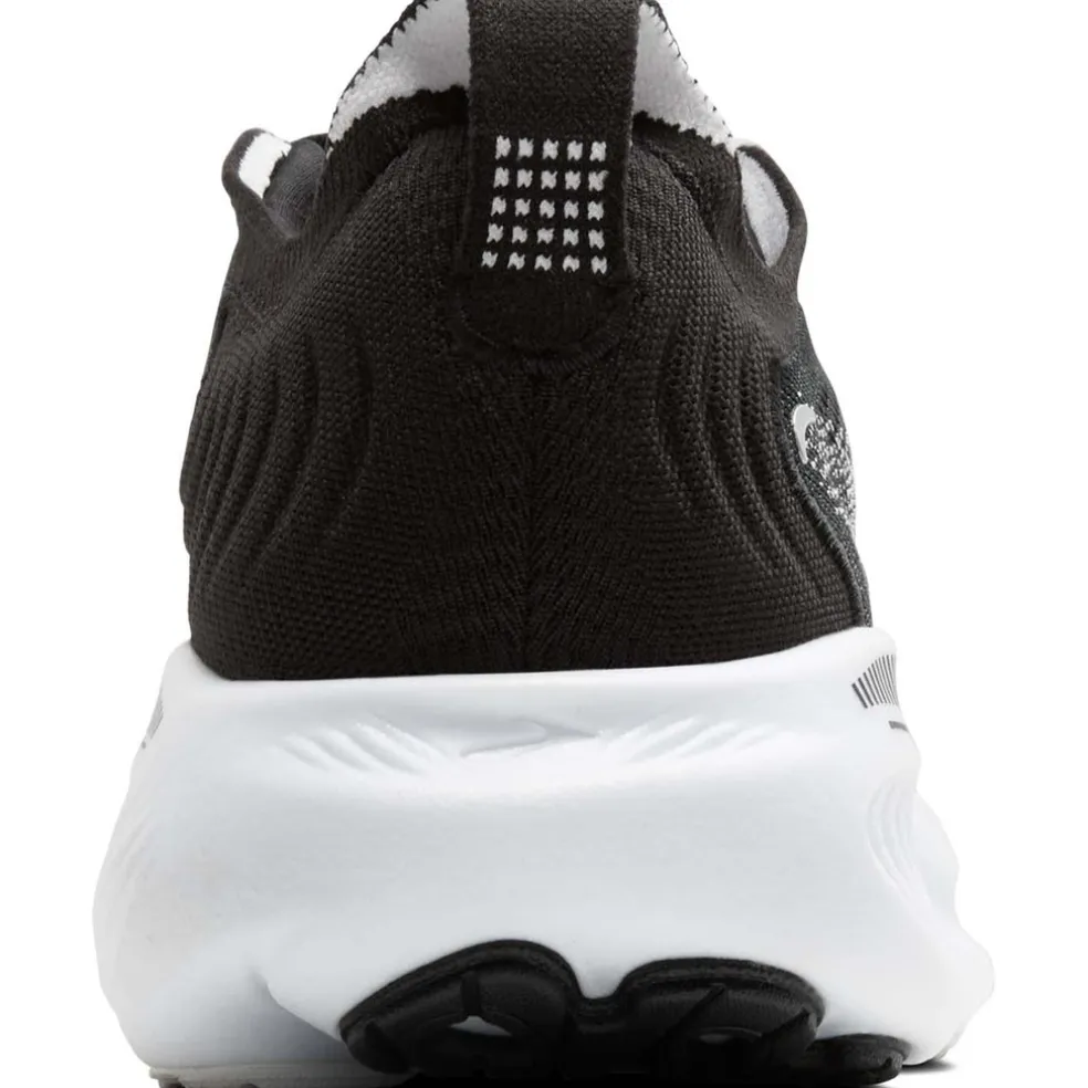 Adrenaline Gts 25 Hardloopschoenen